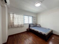 Blk 469 Jurong West Street 41 (Jurong West), HDB Executive #584336061